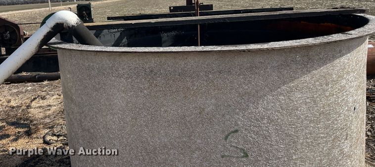 image for item DQ4039 (5) tanks