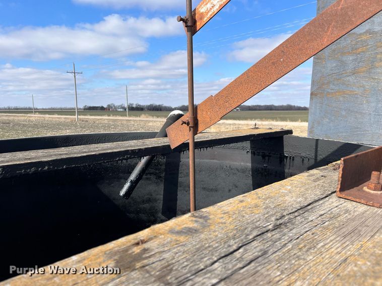 image for item DQ4039 (5) tanks