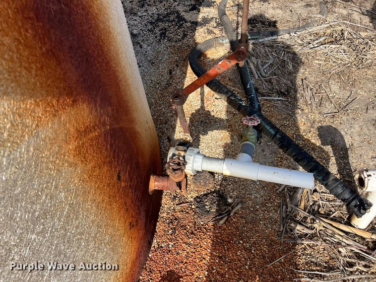 image for item DQ4039 (5) tanks