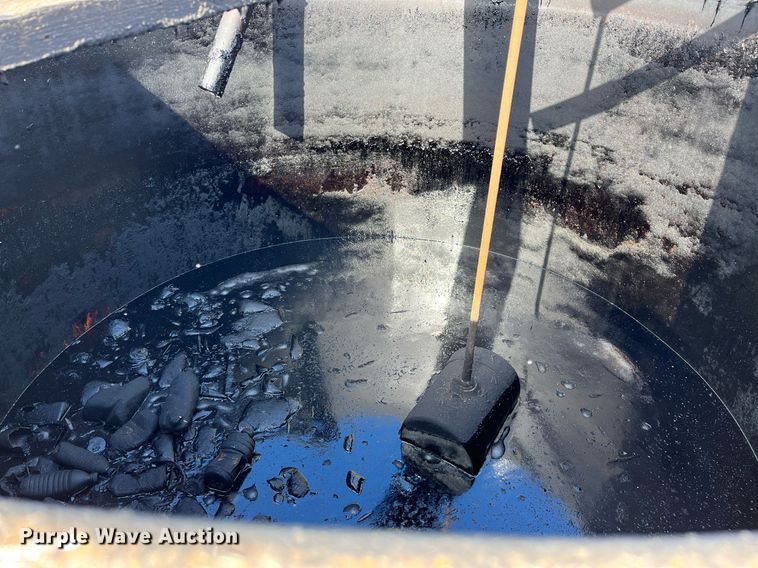 image for item DQ4039 (5) tanks