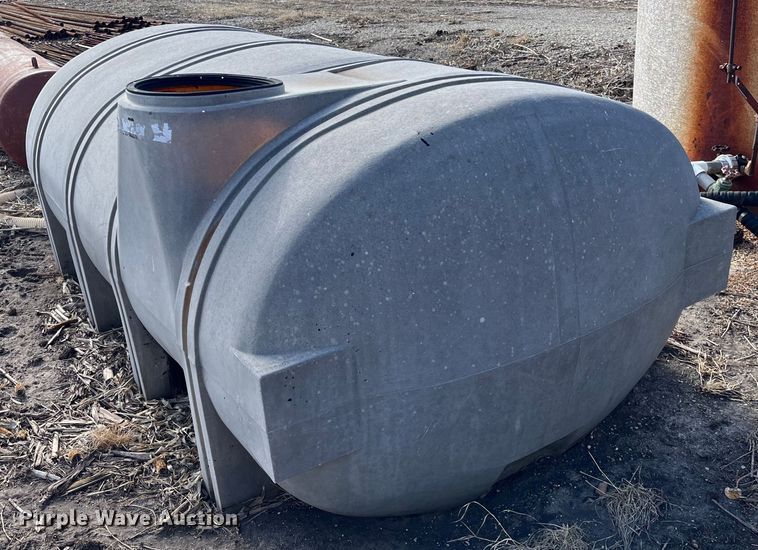 image for item DQ4039 (5) tanks