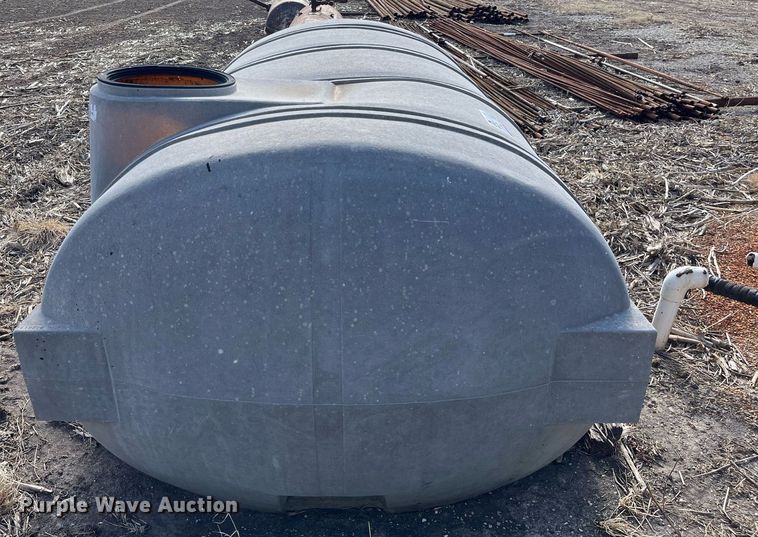 image for item DQ4039 (5) tanks