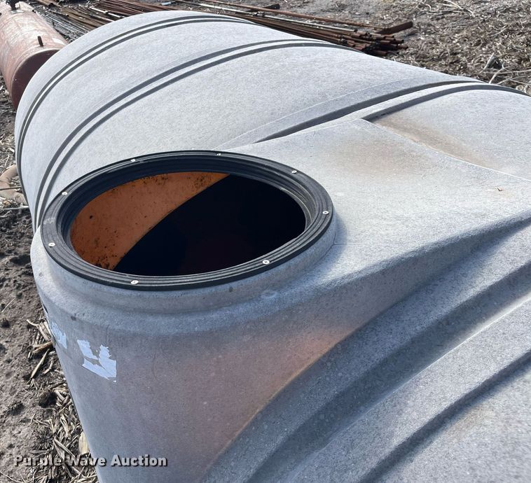 image for item DQ4039 (5) tanks