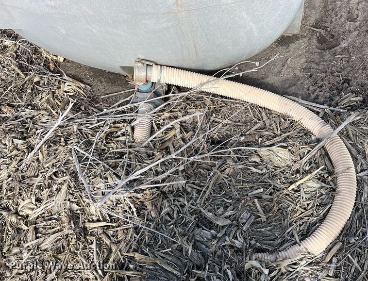 image for item DQ4039 (5) tanks