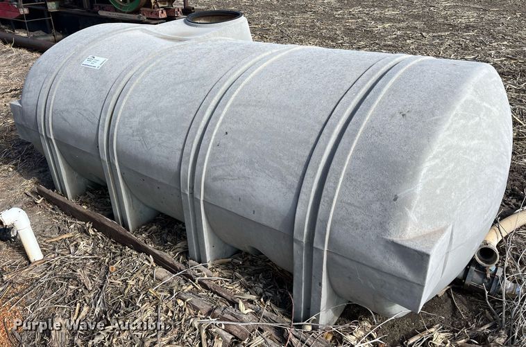 image for item DQ4039 (5) tanks