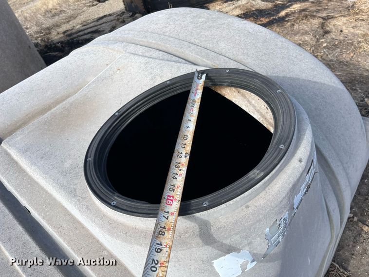 image for item DQ4039 (5) tanks