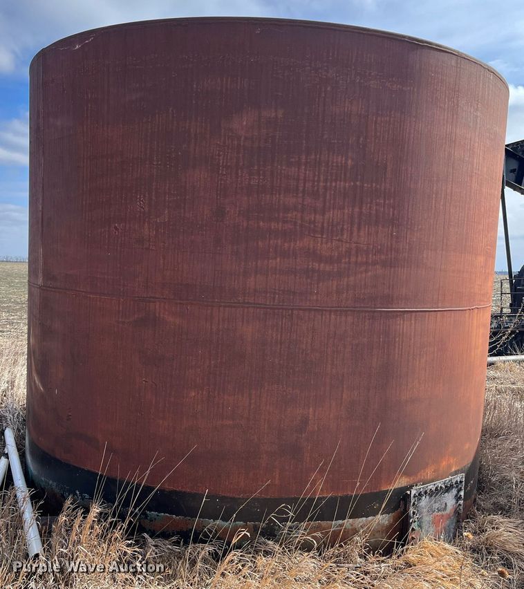 image for item DQ4039 (5) tanks