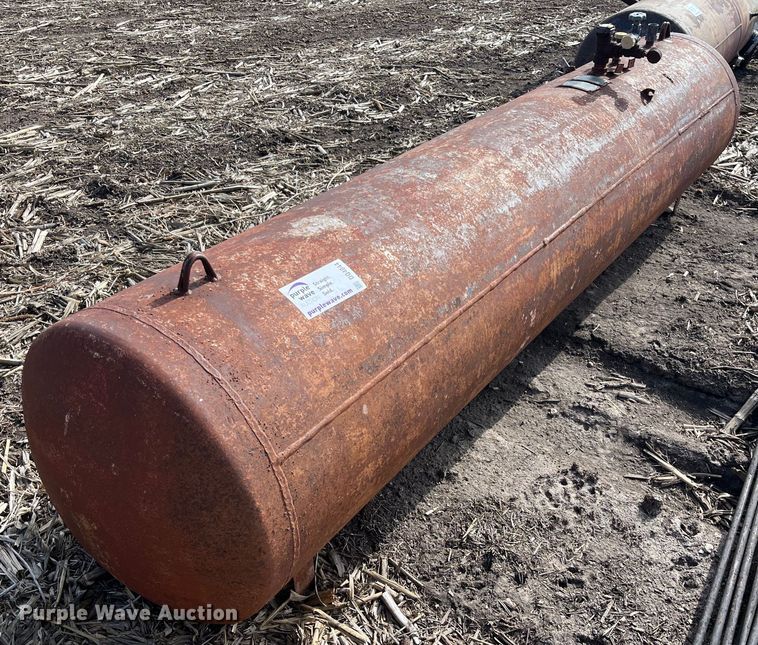 image for item DQ4039 (5) tanks