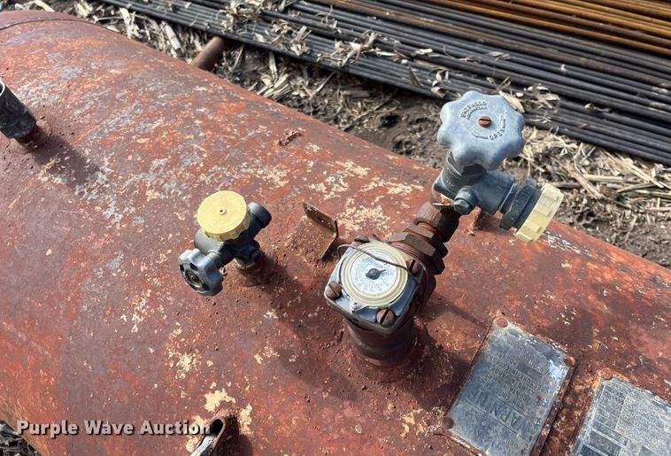 image for item DQ4039 (5) tanks