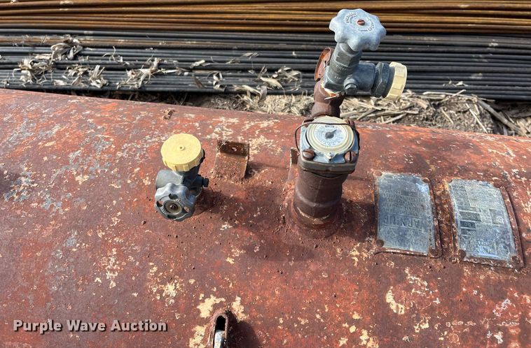 image for item DQ4039 (5) tanks