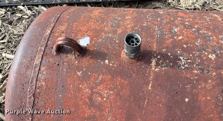 image for item DQ4039 (5) tanks