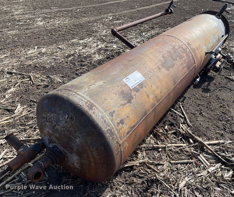 image for item DQ4045 Vertical separator