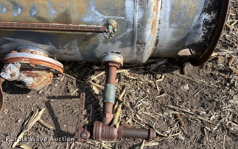 image for item DQ4045 Vertical separator