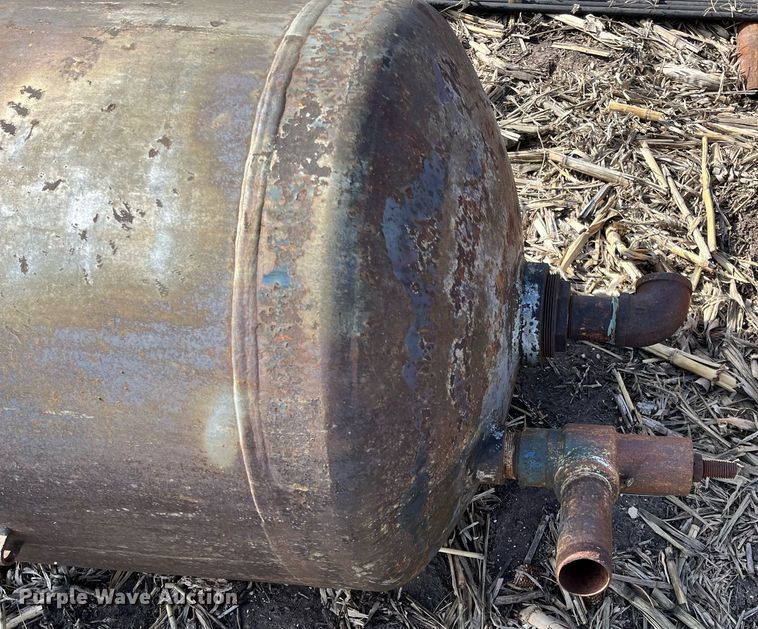 image for item DQ4045 Vertical separator