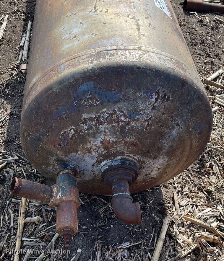 image for item DQ4045 Vertical separator