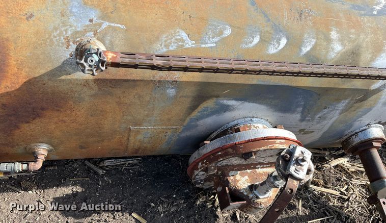 image for item DQ4045 Vertical separator