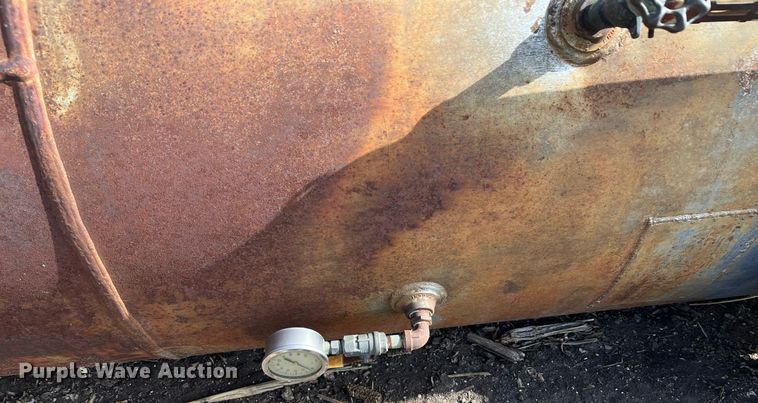 image for item DQ4045 Vertical separator