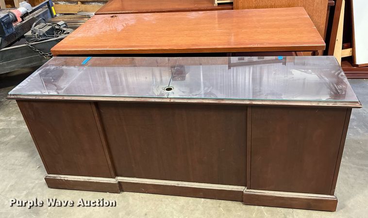 image for item DQ4053 Furniture