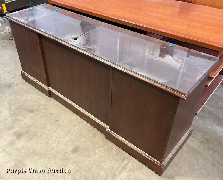 image for item DQ4053 Furniture