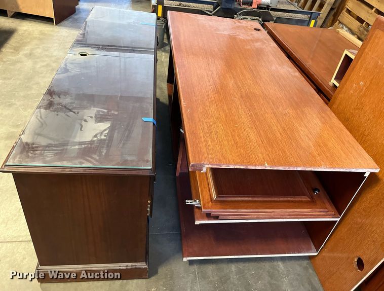 image for item DQ4053 Furniture