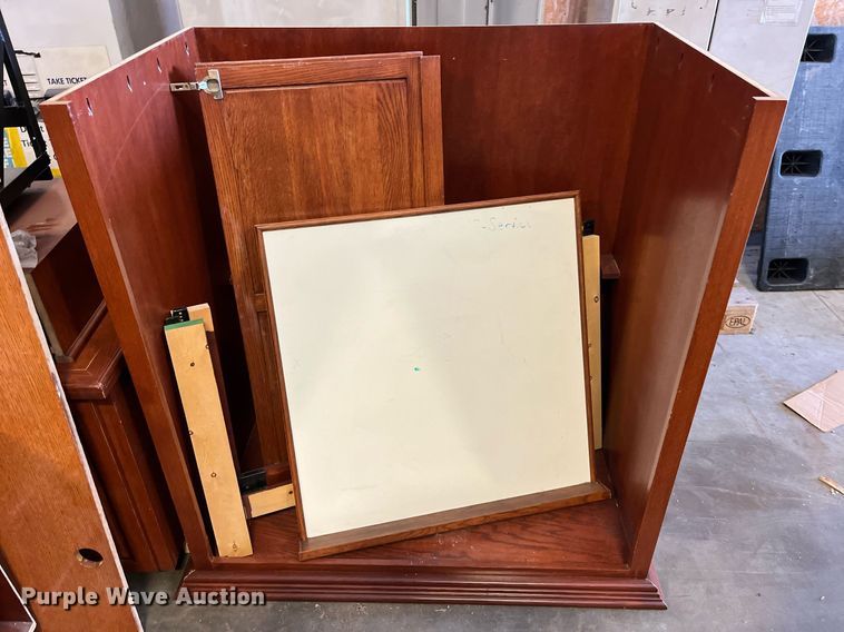 image for item DQ4053 Furniture