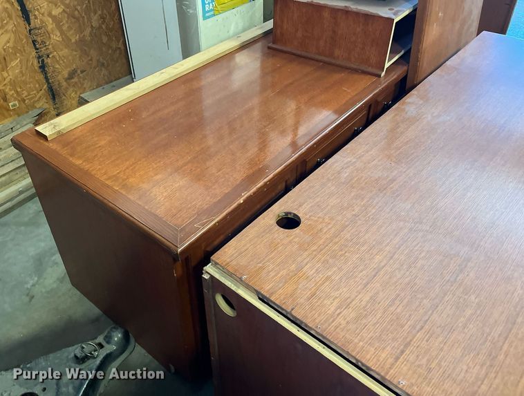 image for item DQ4053 Furniture