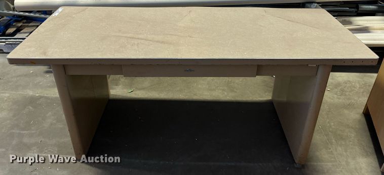 image for item DQ4053 Furniture