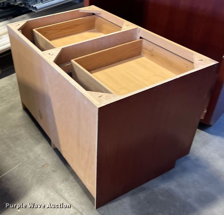 image for item DQ4053 Furniture