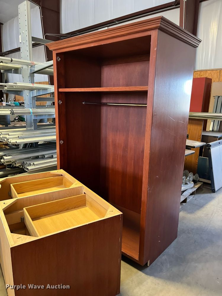 image for item DQ4053 Furniture