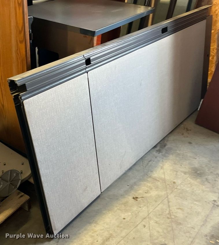 image for item DQ4053 Furniture