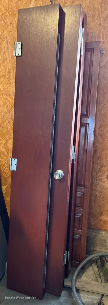 image for item DQ4053 Furniture