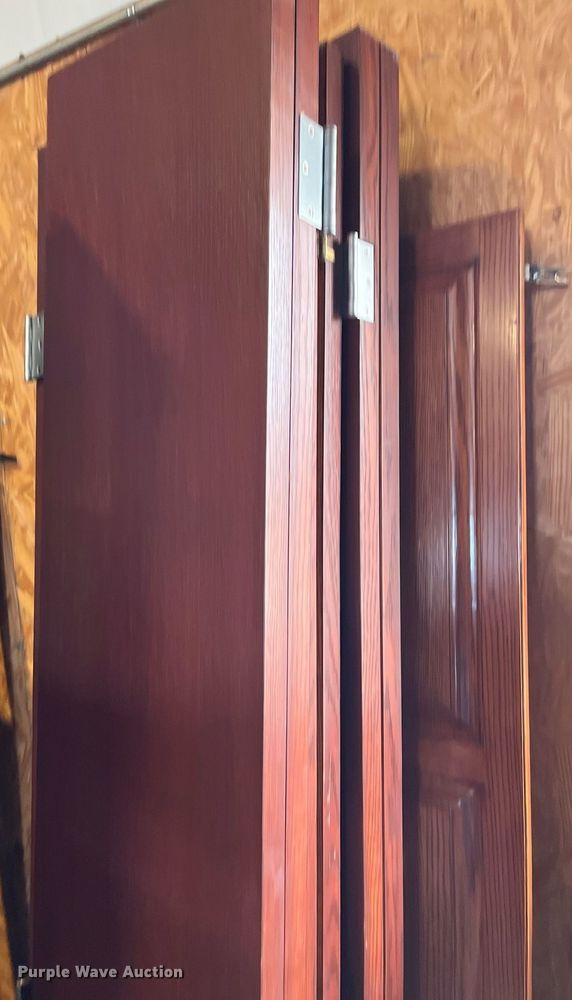 image for item DQ4053 Furniture