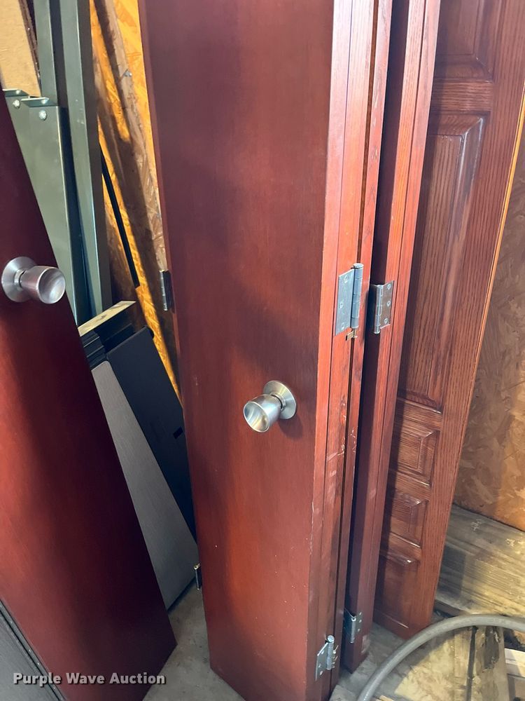 image for item DQ4053 Furniture