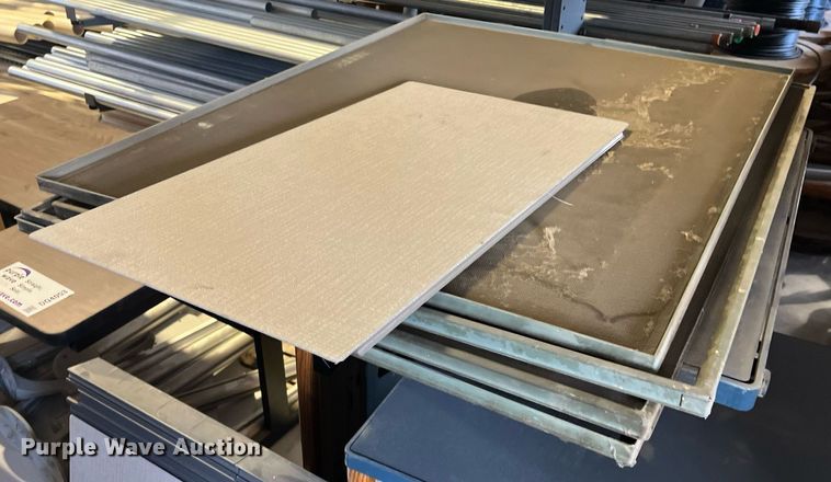 image for item DQ4053 Furniture