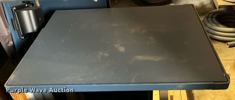 image for item DQ4053 Furniture