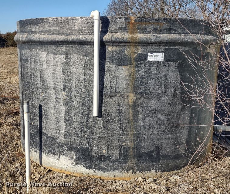 image for item DR8163 Oilfield equipment