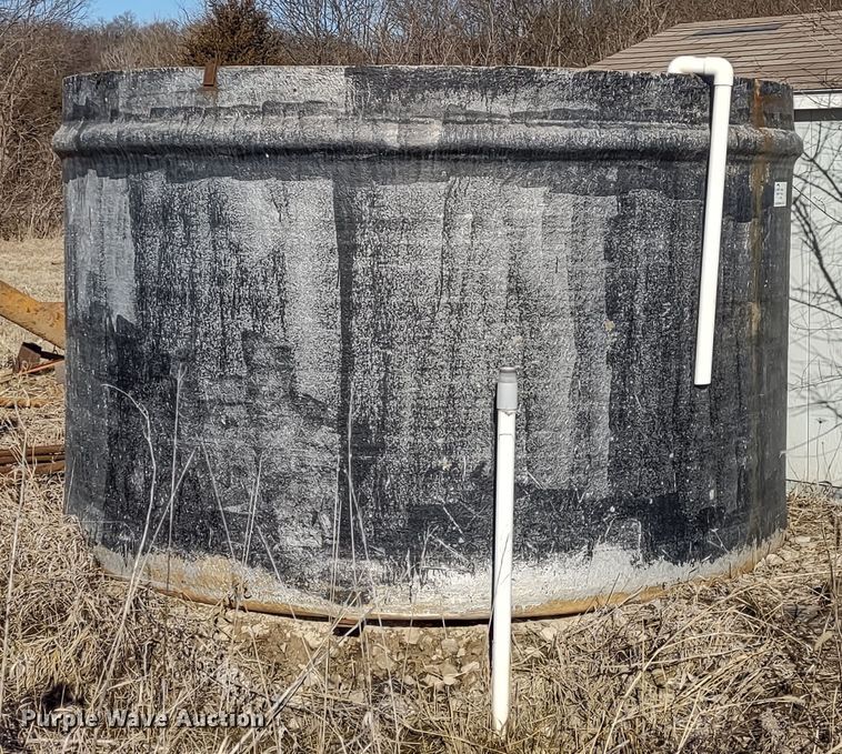 image for item DR8163 Oilfield equipment