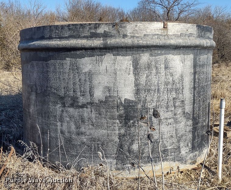 image for item DR8163 Oilfield equipment