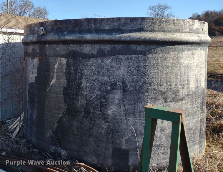 image for item DR8163 Oilfield equipment