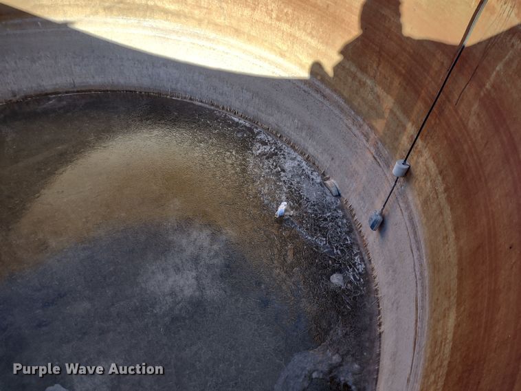 image for item DR8163 Oilfield equipment