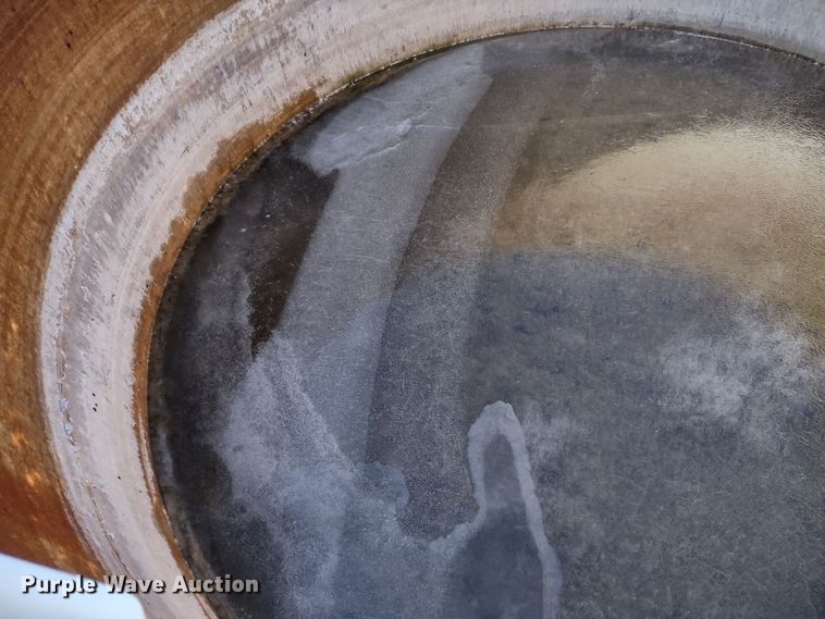 image for item DR8163 Oilfield equipment