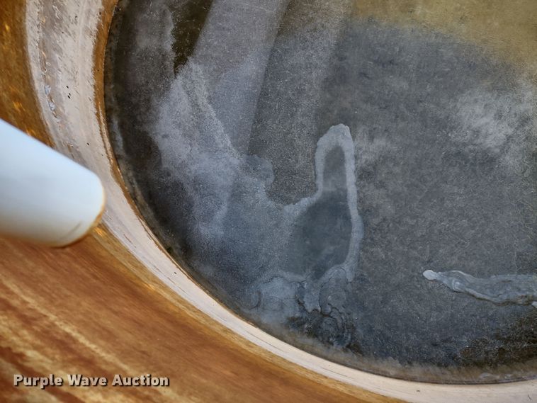 image for item DR8163 Oilfield equipment