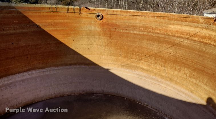 image for item DR8163 Oilfield equipment