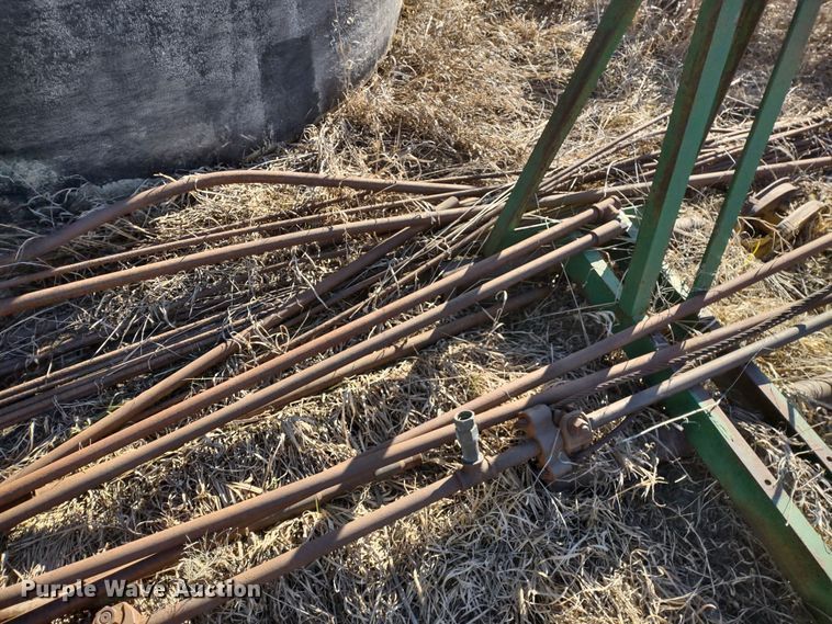 image for item DR8163 Oilfield equipment