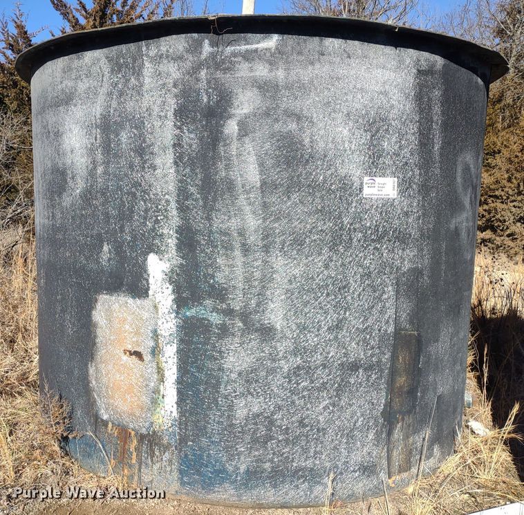 image for item DR8163 Oilfield equipment