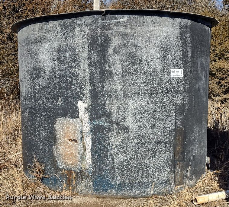 image for item DR8163 Oilfield equipment