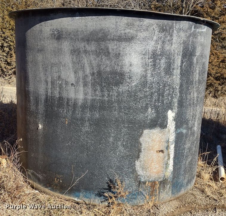 image for item DR8163 Oilfield equipment