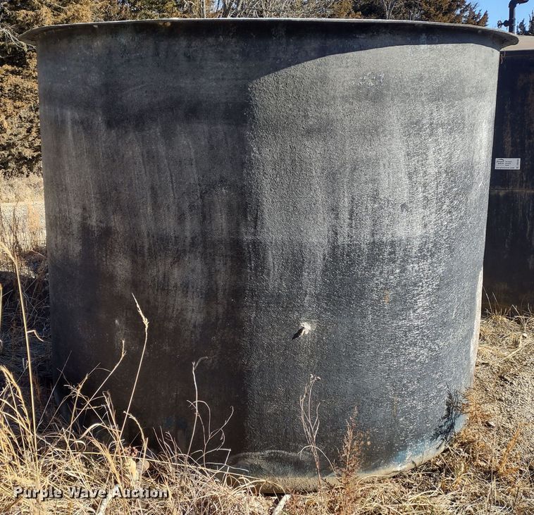 image for item DR8163 Oilfield equipment