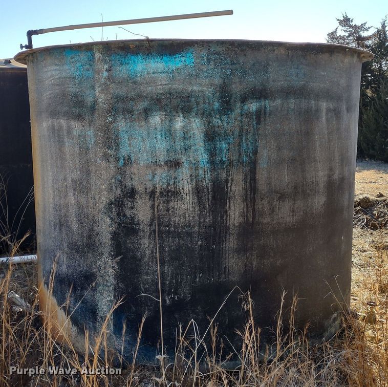 image for item DR8163 Oilfield equipment