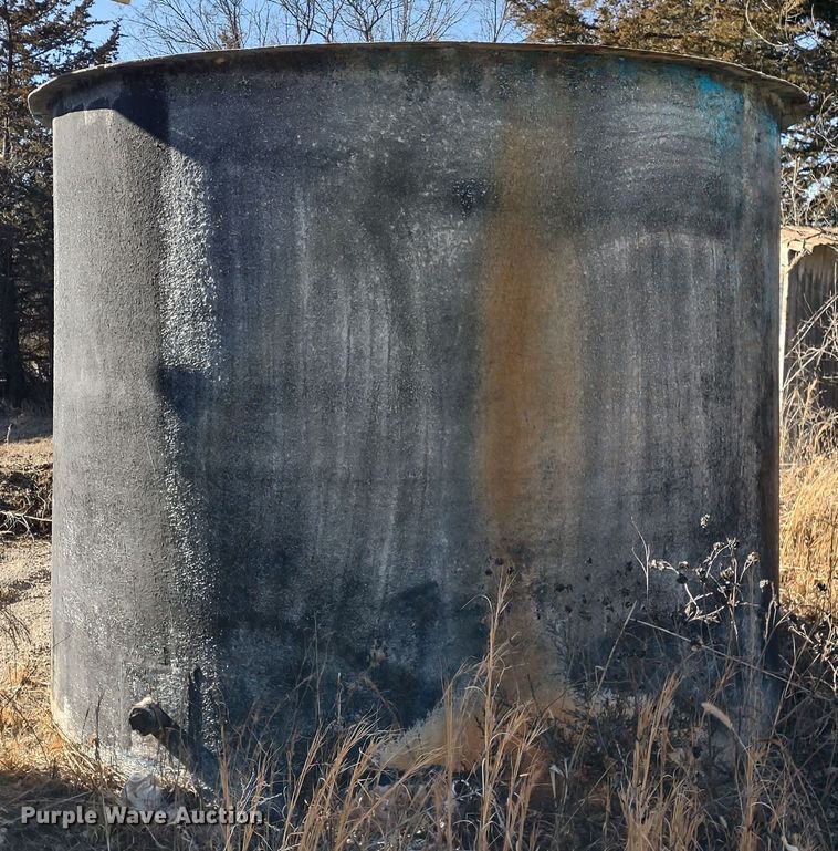 image for item DR8163 Oilfield equipment